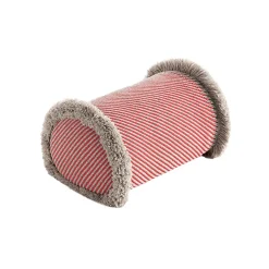 Garden Layers Grand Rulos