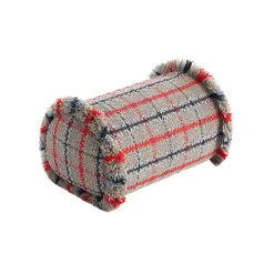 Garden Layers Grand Rulos