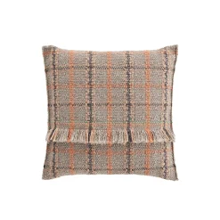 Garden Layers Grands Coussins