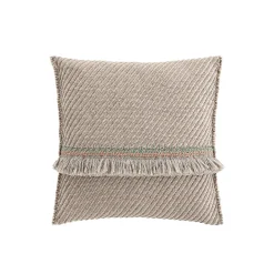 Garden Layers Grands Coussins