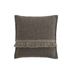 Garden Layers Grands Coussins