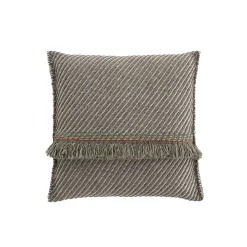 Garden Layers Grands Coussins