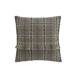 Garden Layers Grands Coussins