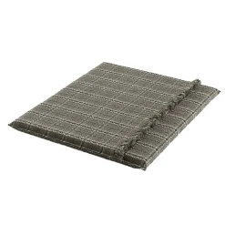 Garden Layers Grands Matelas