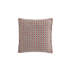 Garden Layers Petits Coussins