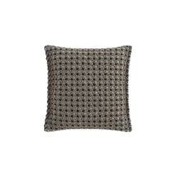 Garden Layers Petits Coussins