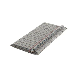 Garden Layers Petits Matelas