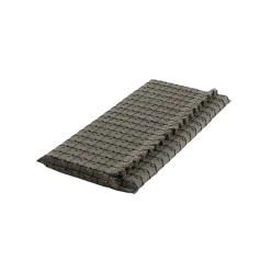 Garden Layers Petits Matelas
