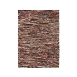 Garden Layers Petits Rulos