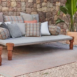 Garden Layers Petits Rulos