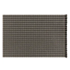 Garden Layers Tapis