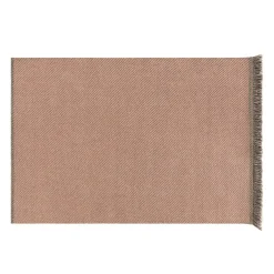 Garden Layers Tapis