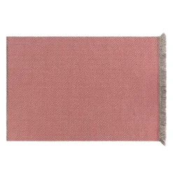 Garden Layers Tapis