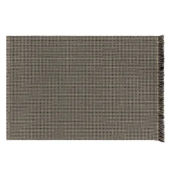 Garden Layers Tapis