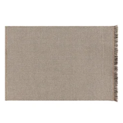 Garden Layers Tapis