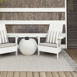 Garden Layers Tapis