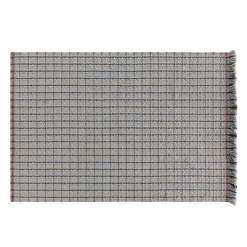 Garden Layers Tapis