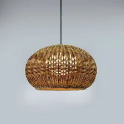 Garota S/01 - suspension