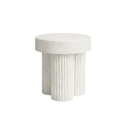 Gear Table d'appoint