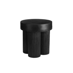 Gear Table d'appoint