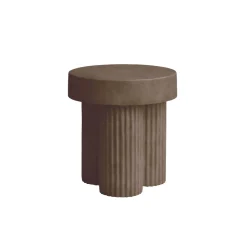 Gear Table d'appoint