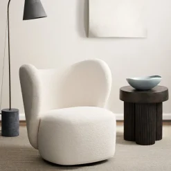 Gear Table d'appoint