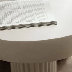 Gear Table d'appoint