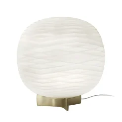 Gem lampe de table