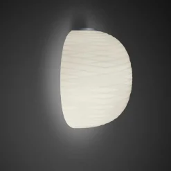 Gem Mix&Match applique