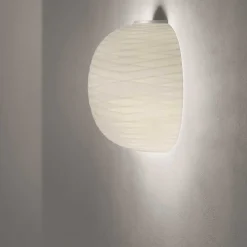 Gem Mix&Match applique