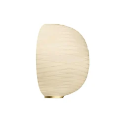 Gem Mix&Match applique