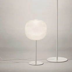 Gem Mix&Match lampe de table haute