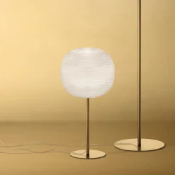 Gem Mix&Match lampe de table haute