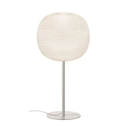 Gem Mix&Match lampe de table haute