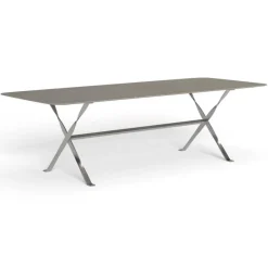 George table à manger 250 x 100