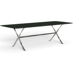 George table à manger 250 x 100