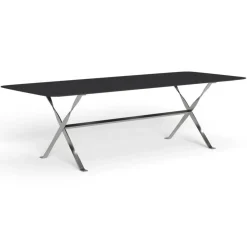 George table à manger 250 x 100