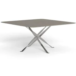 George table à manger 150x150