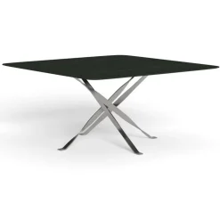 George table à manger 150x150