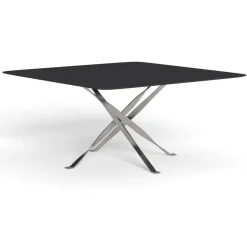 George table à manger 150x150