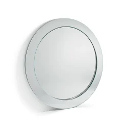 Gerundio Miroir