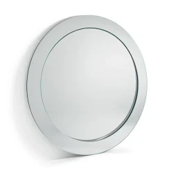 Gerundio Miroir
