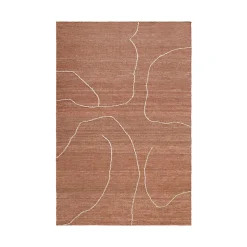 Gesso Tapis