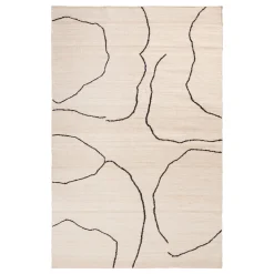 Gesso Tapis