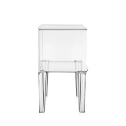 Ghost Buster small cristal