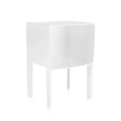 Ghost Buster small cristal