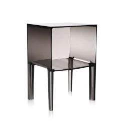 Ghost Buster small cristal