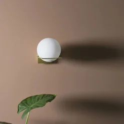 Gin - applique murale