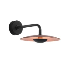 Ginger - Applique Outdoor