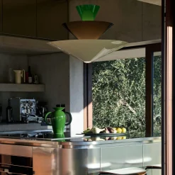 Gio LN14/LN15 - chandelier